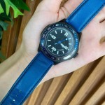 H.Stern  Relógios Azul e Verde