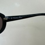 Dior óculos Lady Cat 1