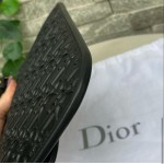Dior Clutch 