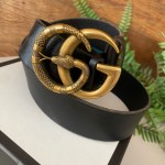 Gucci Marmont Snake 90cm