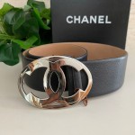 Chanel - Cinto 70cm 