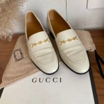 Gucci - Loafer 39 sola e 38 Br 