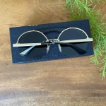 Prada Oculos SPR 52u 