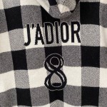 Dior Blusão Jadior8 P
