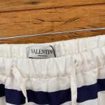 Valentino Calça Trousers 