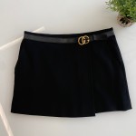  .Gucci Saia Skirts For Women