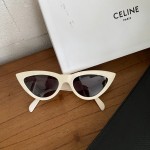 Celine Óculos CL4019IN