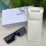 Celine Óculos CL40214U 25A