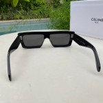 Celine Óculos CL40214U 25A
