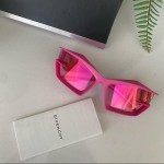 Givenchy Óculos Giv Cut Unisex Sunglasses 
