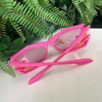 Givenchy Óculos Giv Cut Unisex Sunglasses 