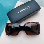  .Versace Óculos Ove 4405