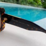 .Versace Óculos Ove 4405